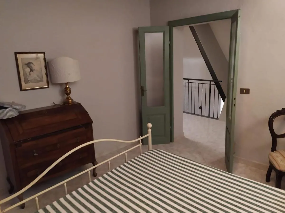 Holiday home Borgo Antico Villa Lari Italy