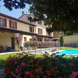 Il Vigneto Lari