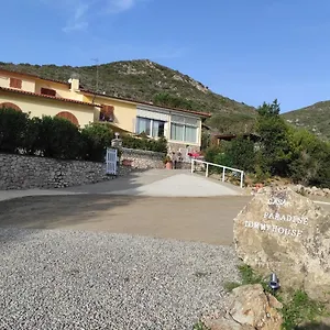  Appartamento Tommy House