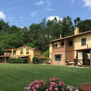 Podere Bucine Lari